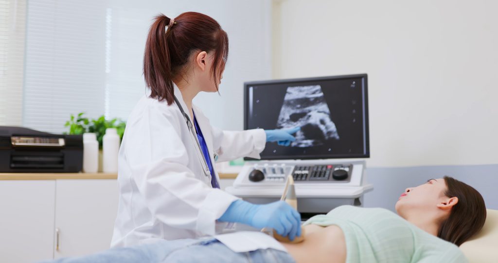 Diagnostics and Treatment